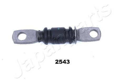 С-блок важеля TOYOTA Camry 11- JAPANPARTS RU-2543