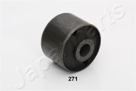 С-блок. важеля TOYOTA LAND CRUISER JAPANPARTS RU-271