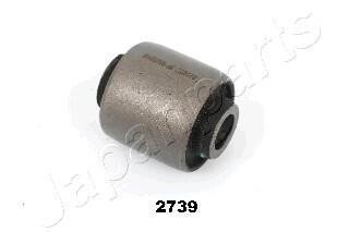 TOYOTA С/блок важеля задн.верхн.Rav 4 III 07- (43*12*35) JAPANPARTS RU-2739