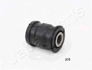 TOYOTA С/блок передн.важеля передн.Rav 4 I 94- JAPANPARTS RU-276