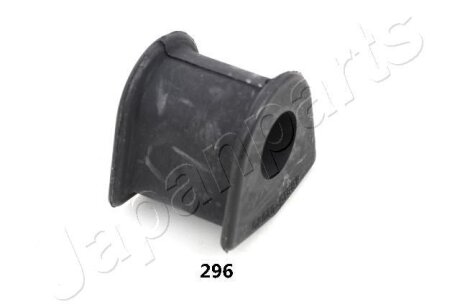 TOYOTA втулка стабілізатора переднього Corolla -02 JAPANPARTS RU-296