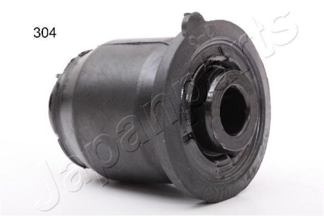 MAZDA С/блок переднього важеля знизу спереду 323 94- JAPANPARTS RU-304