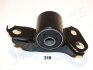 MAZDA С/блок передн.важеля лів. 626 97- JAPANPARTS RU-310 (фото 1)