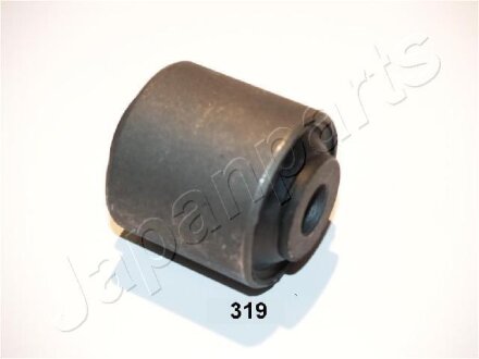 MAZDA С/блок важеля 6 02- JAPANPARTS RU-319