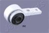 MAZDA С/блок передн.важеля лів.Mazda 6 07- JAPANPARTS RU-352 (фото 1)