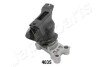 Подушка двигуна HONDA CIVIC 1.8 05- JAPANPARTS RU-4035 (фото 1)