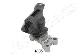 Подушка двигуна HONDA CIVIC 1.8 05- JAPANPARTS RU-4035