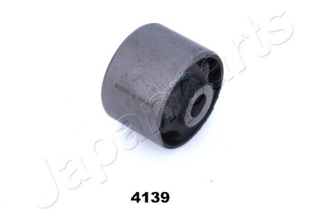 HONDA С/блок важеля ACCORD 03-08 JAPANPARTS RU-4139