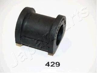 Втулка стабілізатора задн.HONDA CIVIC 01- JAPANPARTS RU-429