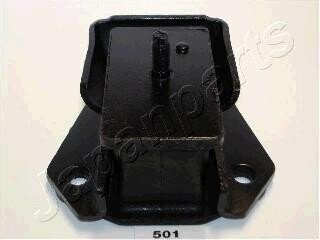 Подушка двигуна MISUBISHI Pajero III 01- JAPANPARTS RU-501