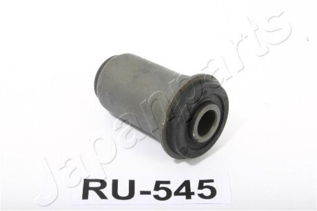 MITSUBISHI С/блок важеля Pajero Pinin 1,8 -07 JAPANPARTS RU-545