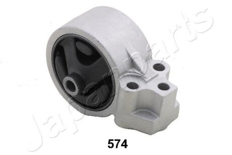 MITSUBISHI подушка двигуна Carisma 1,6-1,8 -07 JAPANPARTS RU-574