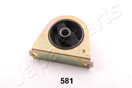 Подушка акп Lancer 03-13 JAPANPARTS RU-581 (фото 1)