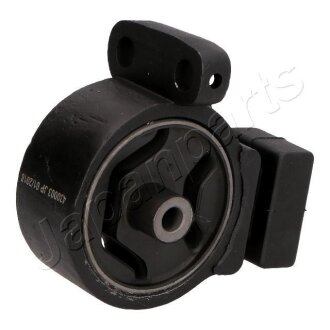 Подушка двигуна SUZUKI SWIFT II JAPANPARTS RU-871