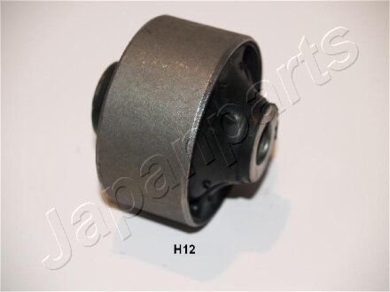 HYUNDAI С/блок передн.важеля Getz 02- JAPANPARTS RU-H12