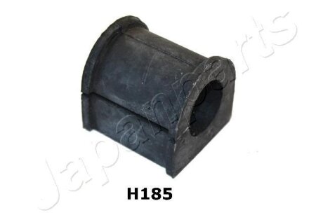 Втулка стабілізатора HYUNDAI TERACAN 01- JAPANPARTS RU-H185