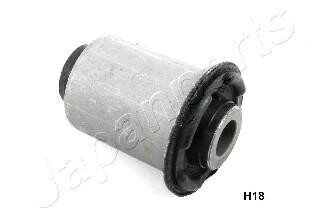 HYUNDAI С/блок передн.важеля Santa Fe 06- JAPANPARTS RU-H18