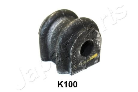 KIA втулка стабілізатора задн.Ceed JAPANPARTS RU-K100