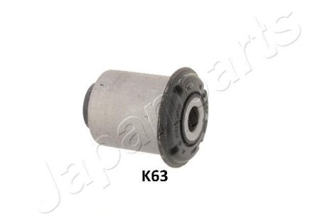 KIA С/блок важеля Magentis 06- JAPANPARTS RU-K63