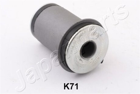 KIA С/блок передн.важеля K2500,Bongo 03- JAPANPARTS RU-K71