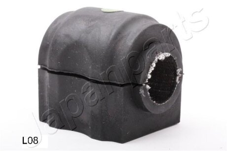 LANDROVER втулка задн.стаб.Range Rover Sport 05- JAPANPARTS RU-L08