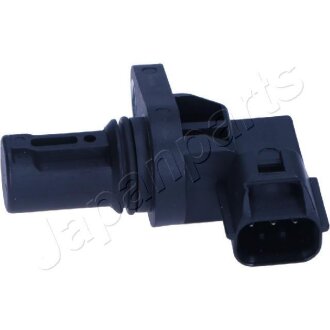 MAZDA датчик положення валу розподільчого Mazda 323 1.6 01-04, 2/3 1.3/2.0 03-15 JAPANPARTS SAC-301