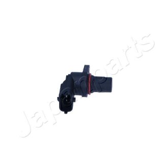 CITROEN Датчик обертів двиг. Jumper 2.8/3.0HDI 02-,Fiat Ducato,Ford Focus,Mondeo IV,Hyundai Tucson,Santa Fe,Iveco,Kia,Range Rover,Opel,Peugeot,Volvo JAPANPARTS SAC-K06 (фото 1)