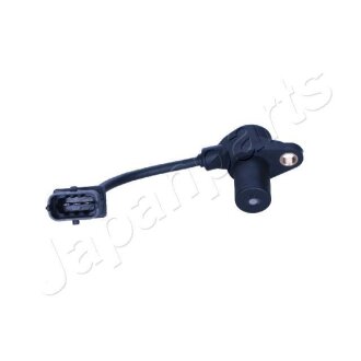 KIA Датчик оборотов двигателя SORENTO I (JC) 2.5 CRDi 06-11 JAPANPARTS SAM-K07