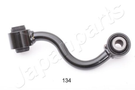 NISSAN тяга стабілізатора задн.лів. Qashqai 07- JAPANPARTS SI-134L