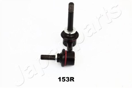 Тяга стабілізатора передн.прав. Infiniti FX - QX70 (S51) JAPANPARTS SI-153R