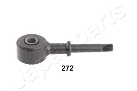 TOYOTA тяга стабілізатора передн.прав./лів. Land Cruiser 100 98- JAPANPARTS SI-272