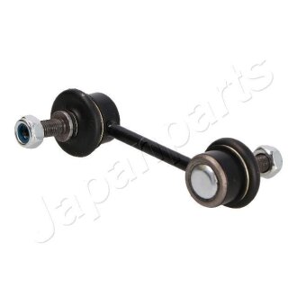 MAZDA тяга стабілізатора задн.Mazda 6 07- JAPANPARTS SI-322