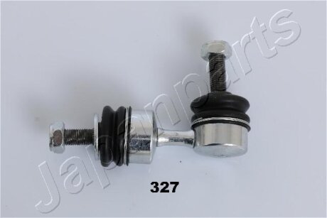 MAZDA тяга стаб.(лів/прав) 3, Focus 03- JAPANPARTS SI-327