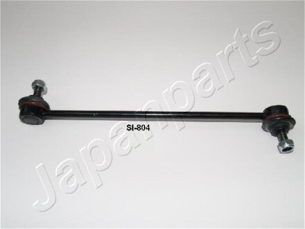 SUZUKI тяга стаб.передн.лів./прав.Swift 05-,Splash,Opel Agila 08- JAPANPARTS SI-804