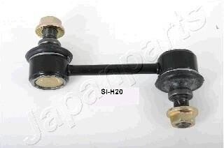 HYUNDAI тяга стабілізатора задня Santa Fe 06-,KIA Sorento 09- JAPANPARTS SI-H20 (фото 1)