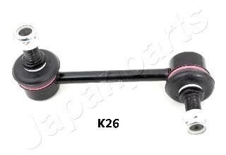 KIA тяга стабілізатора задн.лів.Sorento 02- JAPANPARTS SI-K26L