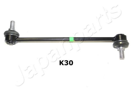 KIA тяга стабілізатора передн.Optima 12- JAPANPARTS SI-K30