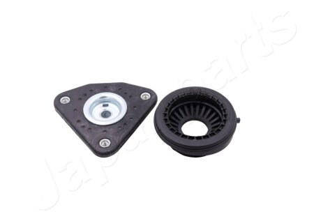 FORD подушка аморт з підшипн. C-Max,Focus,Kuga,Mazda 3,5,Volvo 04- JAPANPARTS SM0001 (фото 1)