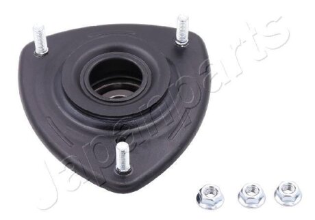 TOYOTA подушка аморт.передн.Yaris 99- JAPANPARTS SM0012