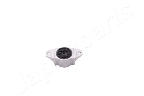 FORD подушка задн.аморт.Focus,C-Max 04- JAPANPARTS SM0021