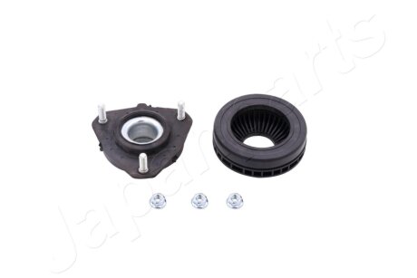 FORD подушка амортизатора. (з підшипник.) Fiesta,Fusion 02- MAZDA 2 03- JAPANPARTS SM0025