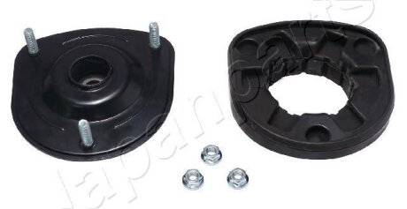 SUBARU Р/к опора стійки амортизатора Forester 02- JAPANPARTS SM0039