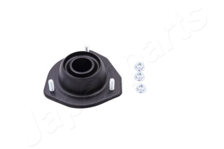 DAEWOO опора задн. амортизатора Nubira, CHEVROLET Lacetti JAPANPARTS SM0046