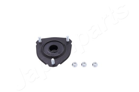 TOYOTA опора амортизатора з підш. пр/лів. RAV 4 JAPANPARTS SM0061