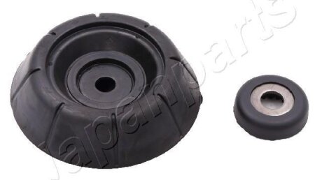 SUZUKI подушка амортизатора передн.Swift III 05- JAPANPARTS SM0069