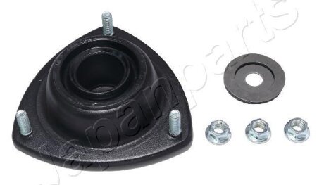 SUZUKI опора аморт з кріпленням! передн.Swift II 89- JAPANPARTS SM0076