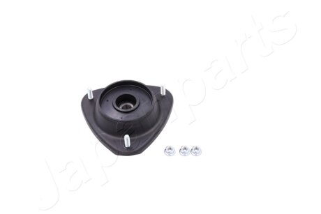 SUBARU опора переднього амортизатора Forester,Impreza,Legacy I,II,III,IV,Outback 89- JAPANPARTS SM0077