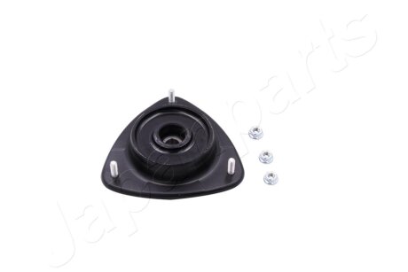 SUBARU подушка аморт. передн. Forester 08-, Legasy 085-, Outback 09- JAPANPARTS SM0079 (фото 1)