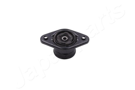 HYUNDAI подушка аморт. задн. ix35 10-, KIA Sportage 10- JAPANPARTS SM0082