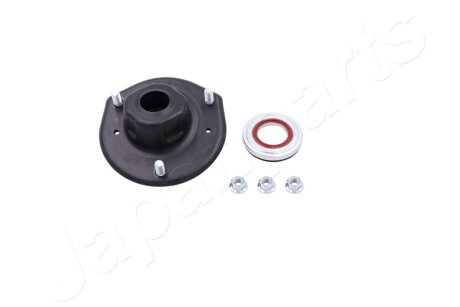 TOYOTA опора амортизатора з підш. лів. LEXUS RX300 JAPANPARTS SM0089